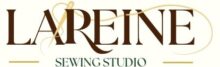 lareine logo