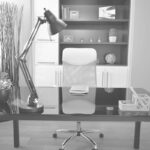 Home office2.jpg